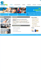 Mobile Screenshot of gamepay.com
